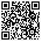 QR Code for Kt Auto Repair in Fremont, CA 94539