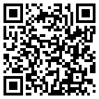 QR Code for Kyle Mathis DVM in Grass Valley, CA 95945