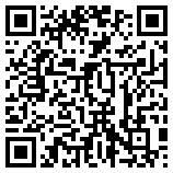 QR Code for LA Carpets in Huntington Beach, CA 92647