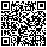 QR Code for L J Loheit Chapter 13 Trustee in Sacramento, CA 95827