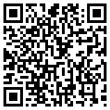 QR Code for L'occitane in Palm Desert, CA 92260