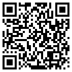 QR Code for L Trans in Oakland, CA 94606