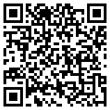 QR Code for La Chilanguita in San Jose, CA 95129