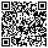 QR Code for County of Los Angeles in Compton, CA 90221