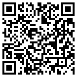 QR Code for County of Los Angeles in Sylmar, CA 91342
