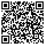 QR Code for LA Freightliner in Ontario, CA 91761