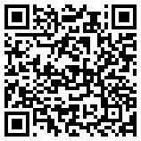 QR Code for LA Mancha in San Diego, CA 92115