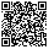 QR Code for LA Sales in Castaic, CA 91384