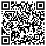 QR Code for Lac DR Buzbuzian William in Novato, CA 94945
