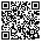 QR Code for Of Lady in Oxnard, CA 93030