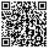 QR Code for Lagrant Beth Enterprises in Pleasanton, CA 94566