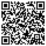 QR Code for Lakeshore Learning in Carson, CA 90745