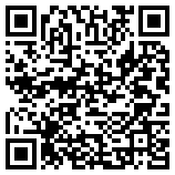 QR Code for Esp Dental in Panorama City, CA 91402