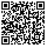 QR Code for Esperanzas Mexican Restaurant in Yreka, CA 96097