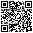 QR Code for Lamar in San Jose, CA 95112