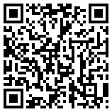 QR Code for Hvac of Landers Hvac in Landers, CA 92285