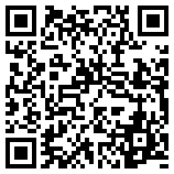 QR Code for Landscape Lighting Solution in Anaheim, CA 92805
