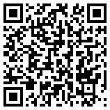 QR Code for Lao Buddharavanh Temple in Redding, CA 96002