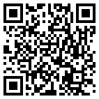 QR Code for Lapis Spa in Glendora, CA 91740