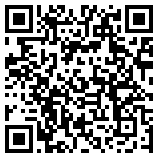 QR Code for Lappert's Super Premium Ice Cream & Dole Whip in Palm Springs, CA 92262