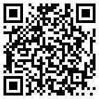 QR Code for Larry N Watts in Redding, CA 96002