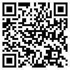 QR Code for Las Alcobas A Luxury Collection Hotel Napa Valley in Saint Helena, CA 94574