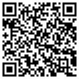 QR Code for Latitudes Fine Art Gallery in Ventura, CA 93001