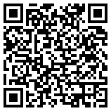 QR Code for Lava Coal-Fired Pizza in Riverside, CA 92507