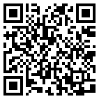 QR Code for Lavetir in Tustin, CA 92780