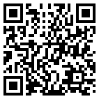 QR Code for Lba Corp in San Diego, CA 92121