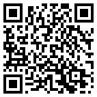 QR Code for Le Magazyn in Venice, CA 90291
