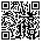 QR Code for Leal Vineyards in Hollister, CA 95023