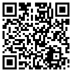 QR Code for Lee Bakery in Sacramento, CA 95821