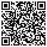 QR Code for Lee Christine DDS in CYPRESS, CA 90630
