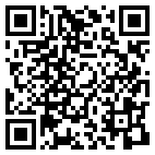 QR Code for Lee Romy J in Irvine, CA 92606
