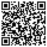 QR Code for Legends & Heros in Concord, CA 94520
