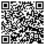 QR Code for Lemoore Municipal Golf Course in Lemoore, CA 93245