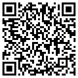 QR Code for Springleaf Financial Services in Redding, CA 96003