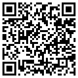 QR Code for Paula C Leonhauser MFCC in Los Angeles, CA 90064
