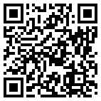 QR Code for Les Services in Graton, CA 95444
