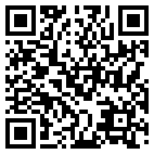 QR Code for Let It Snow in Oakhurst, CA 93644