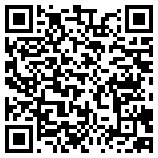 QR Code for Leticia R Shirley California Homes in Los Angeles, CA 90071