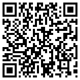 QR Code for Levin Larry LCSW in Chico, CA 95973