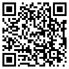 QR Code for Lewiston Hotel in Lewiston, CA 96052