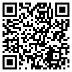 QR Code for Lids in Arvin, CA 93203