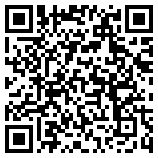 QR Code for Lids Hats & Apparel in Santa Monica, CA 90401