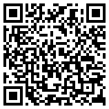 QR Code for Q Life Reflexology in Westminster, CA 92683