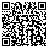 QR Code for Lifesource Water Systems in Sacramento, CA 95814