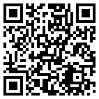 QR Code for Lifestylez in San Clemente, CA 92673