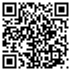 QR Code for Link Dealers in Cerritos, CA 90703